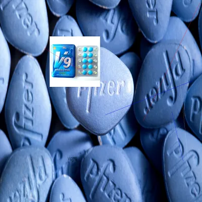 Viagra faut il une ordonnance